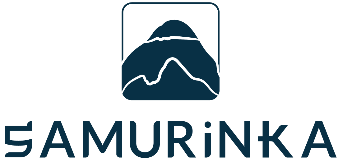Samurinka
